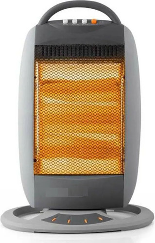 Halogen heizstrahler - halogen,