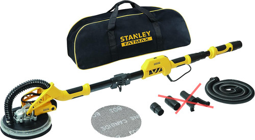 Stanley sfmee500 750 - sfmee500, w