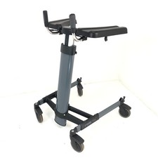 TOPRO Taurus H Basic Gehwagen