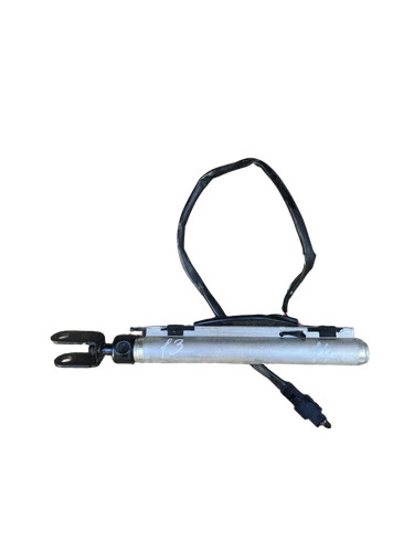 Saab cabrio hydraulik - saab,