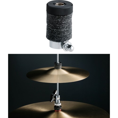 Tama csh5 hat - csh5,