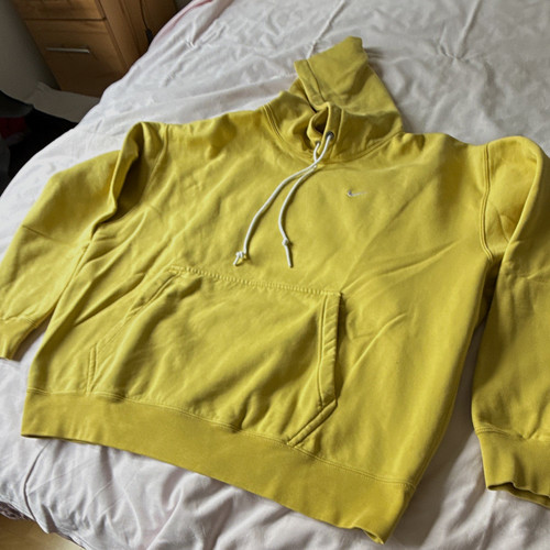 Nike herren hoodie - nike,