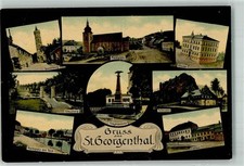 13641096 - Varnsdorf St