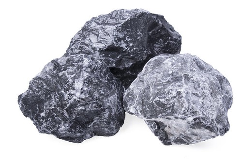 Gabionensteine alpensteine - alpensteine, 1