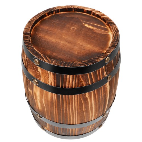 Holz handwerk fass - handwerk,