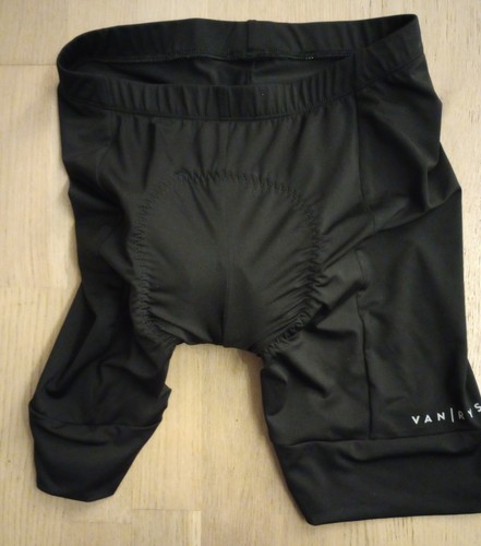 Van rysel radlerhose - rysel, radhose