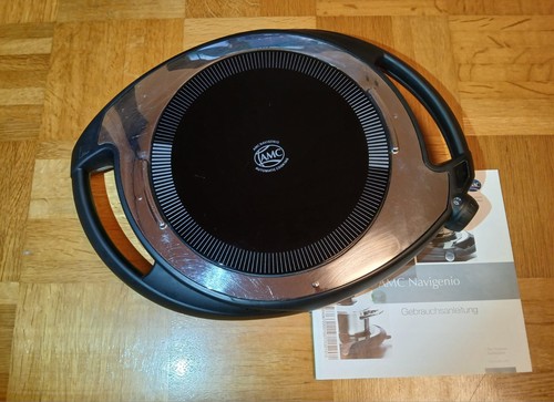 Amc navigenio c8100 - navigenio,