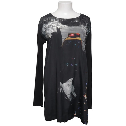 Bitte kai rand kleid - bitte, rand,