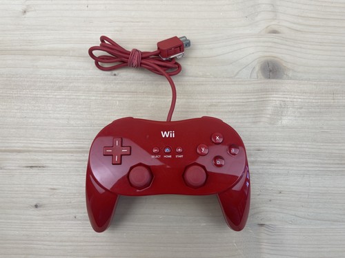 Wii original nintendo - wii,