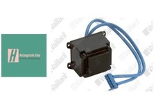Vaillant Tranformator Trafo