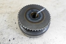 Kawasaki LTD 440 KZ440A