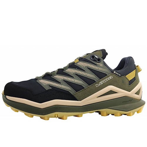 Lowa maddox pro gtx - gtx, lo