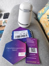 Bosch spexor mobile - bosch,