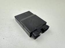 CDI GEHÄUSE HONDA 650