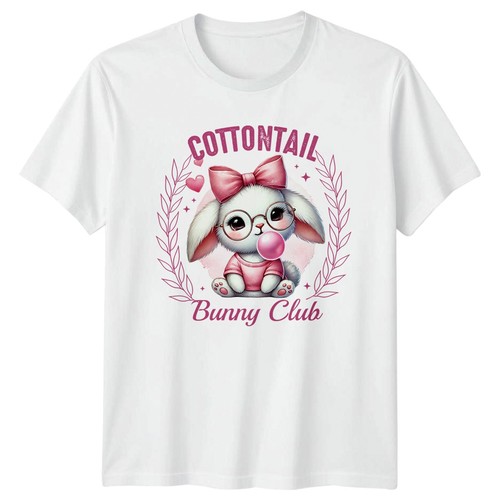Cottontail bunny club damen - cottontail,