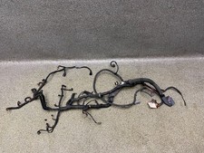 Motorkabelbaum 554652B14