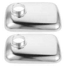  2 PCS Fleischwolf Zubehör