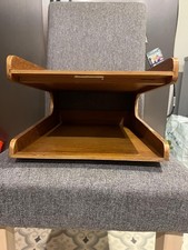 Mid Century Danish Büro