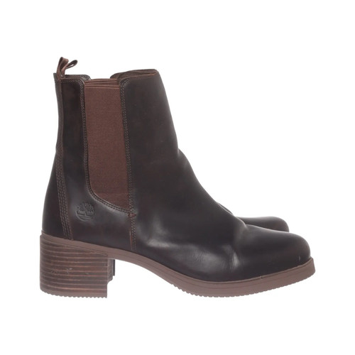 Timberland chelsea boots - timberland,,