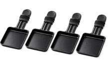 raclette pfännchen ersatz 4