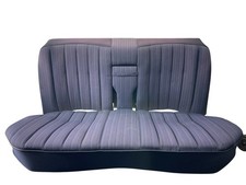 Mercedes W124 Limousine