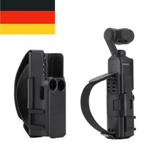 Für dji osmo pocket - für,