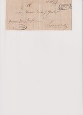 briefmarken deutsches reich