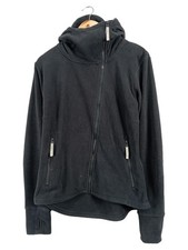 Bench. Damen Fleecejacke