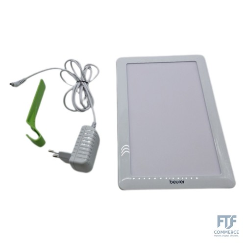 Beurer tageslichtlampe - 30,
