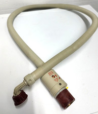 Wasserzulaufschlauch mit