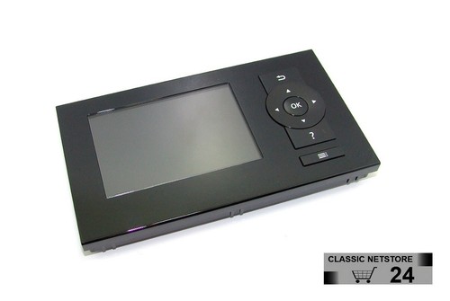 Viessmann 7452257 vitotronic - 7452257,