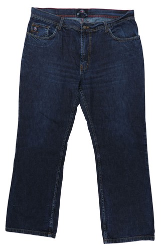 Strellson psycho herren jeans - psycho,