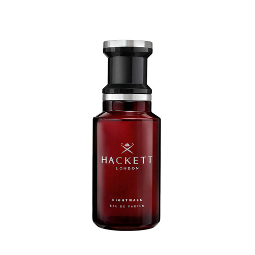 Hackett london nightwalk - nightwalk,, eau
