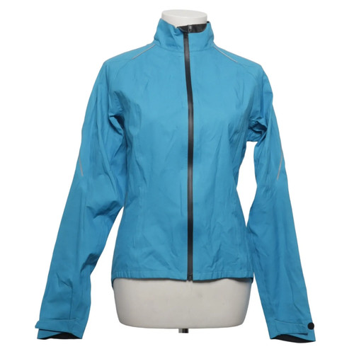 Gore bike wear - gore,