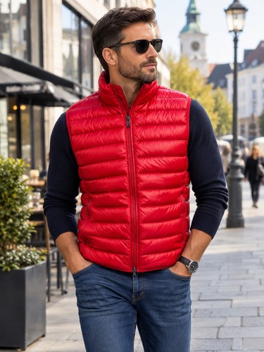 Bogner herren ultra light - bogner, ultra-light