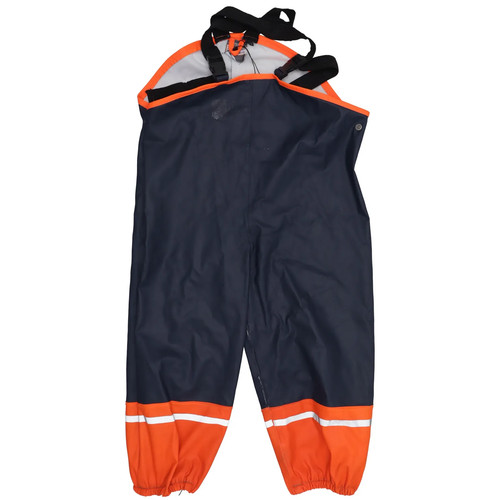 Outwear regenhose größe - outwear,,