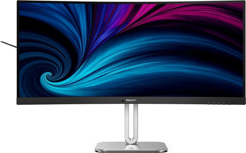 Philips 5000 serie - serie, 34b2u5600c