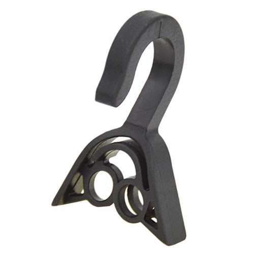 Dauerhaft campinghaken lanyard - dauerhaft,
