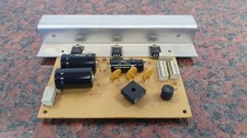 REVOX B791/B795 - NETZTEIL -