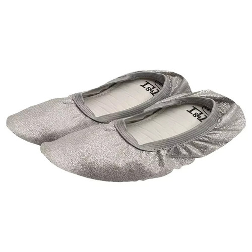 Jungen turnschläppchen - jungen,