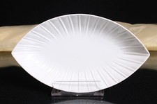 Allzweckschale Salatschale