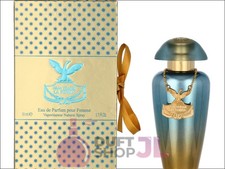 The Merchant Of Venice La