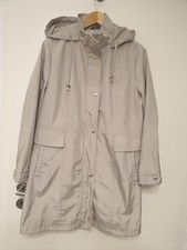 DammenMANTEL Gr.L Utex Frühling ,Herbst 