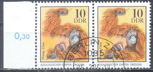 Ddr 1975 2031 - ddr, mi-2031