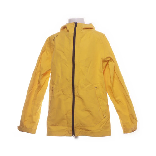 Tribord oxylane regenjacke - tribord, oxylane,