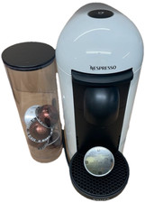 Nespresso Krups XN9031 Vertuo