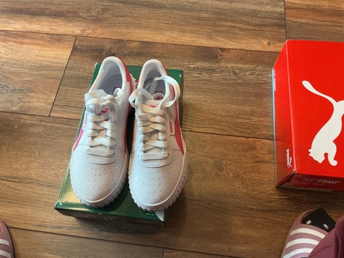 Puma cali 36 - puma,