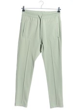 ELIAS RUMELIS Stretchhose