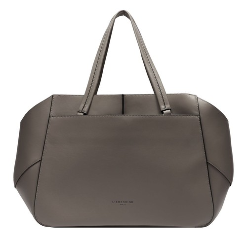 Liebeskind berlin lilly calf - liebeskind,