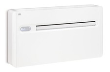 Remko kwt 240 klimagerät - remko,
